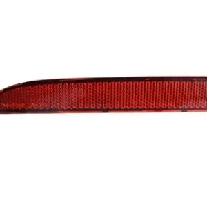 VAN WEZEL Rückstrahler 393929 Schneller Versand