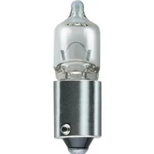1x OSRAM ORIGINAL LINE Glühlampe 64132 64132 Wochenendangebot