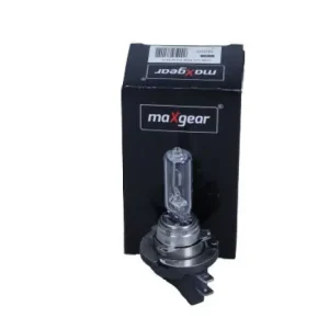 Markenware MAXGEAR Glühlampe, Fernscheinwerfer 78-0177