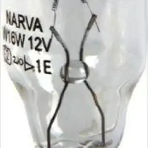 Top-Angebot HERTH+BUSS ELPARTS Glühlampe 89901274