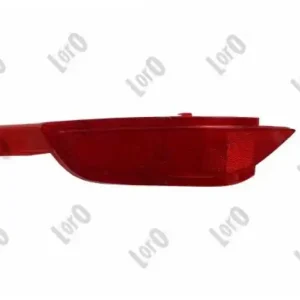 Sale Rückstrahler 017-60-875RHD