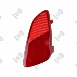 Rückstrahler 017-71-876 Kostenloser Rückversand