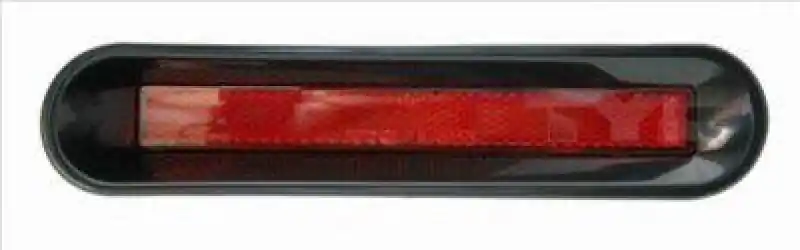 Sale TYC Rückstrahler 18-0160-00-2