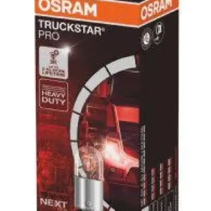 Kostenloser Rückversand ams-OSRAM Glühlampe, Innenraumleuchte TRUCKSTAR® PRO (Next Gen)