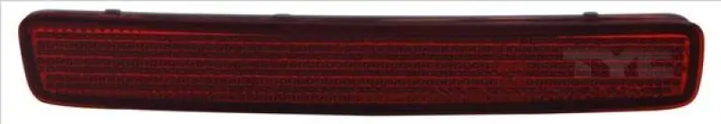 Abverkauf TYC Rückstrahler 17-5343-00-9