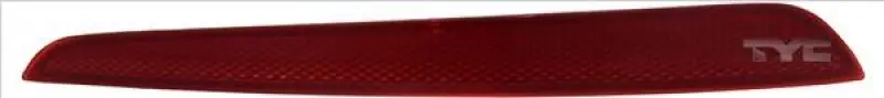 TYC Rückstrahler 17-6083-00-9 Must-Have