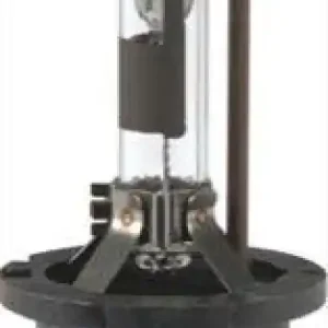 HERTH+BUSS ELPARTS Glühlampe 89901221 Neu Im Sortiment