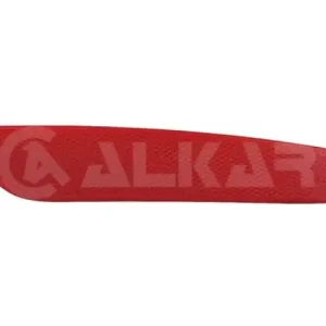 Preis Gesenkt Rückstrahler 2296137