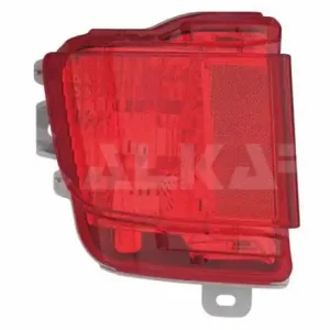 Schneller Versand Rückstrahler 2215276