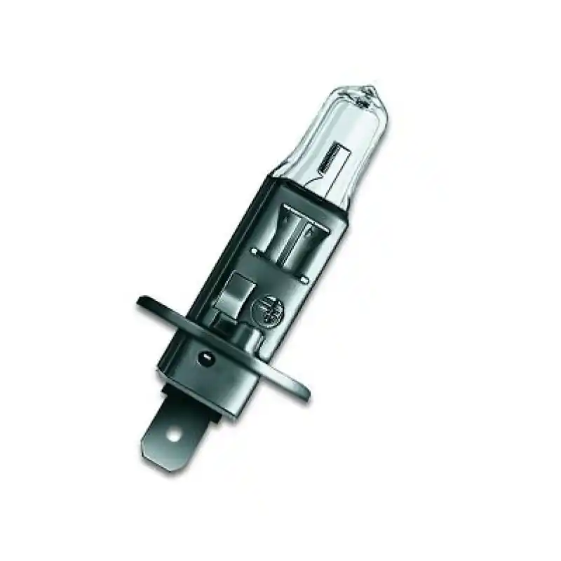 1x OSRAM Glühlampe H1 TRUCKSTAR® PRO (Next Gen) 64155TSP Kostenfreie Lieferung
