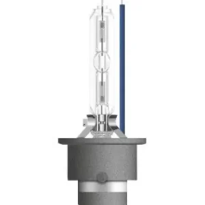 OSRAM Glühlampe, Fernscheinwerfer XENARC® COOL BLUE® INTENSE (Next Gen) 66440CBN Top-Angebot