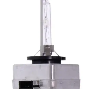 Sichere Zahlung MAXGEAR Glühlampe, Fernscheinwerfer 78-0114