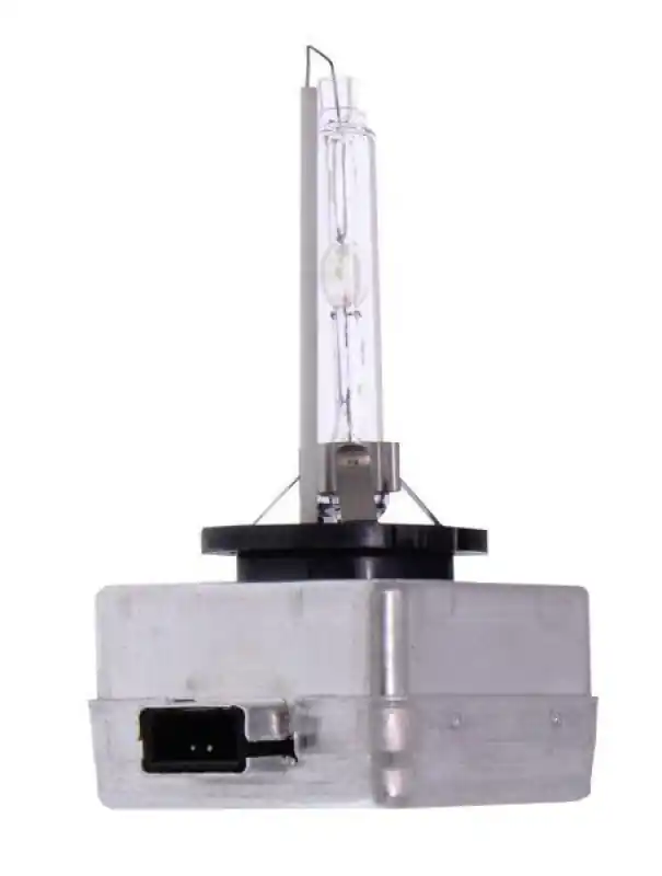 Sichere Zahlung MAXGEAR Glühlampe, Fernscheinwerfer 78-0114