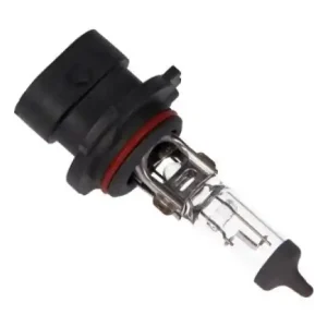 MAXGEAR Glühlampe, Abbiegescheinwerfer 78-0148 Top-Preis