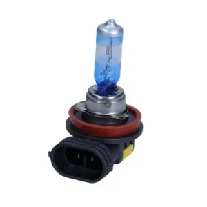 Preisknaller MAXGEAR Glühlampe, Abbiegescheinwerfer +100% LICHT 78-0196