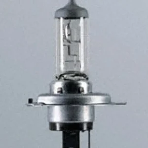 OSRAM Glühlampe, Fernscheinwerfer ORIGINAL 94196 Direktkauf