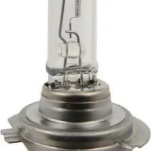 HERTH+BUSS ELPARTS Glühlampe, Fernscheinwerfer 89901202 Neu Im Sortiment
