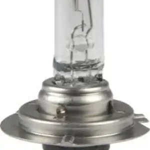 HERTH+BUSS ELPARTS Glühlampe 89901291 Sale