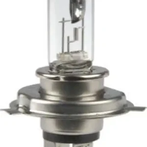 HERTH+BUSS ELPARTS Glühlampe 89901290 Preisreduziert