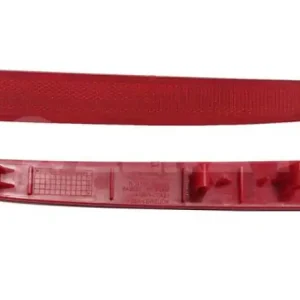 Rückstrahler 2208831 Direkt Vom Hersteller