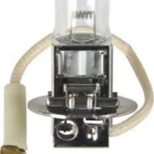HERTH+BUSS ELPARTS Glühlampe, Fernscheinwerfer 89901053 Saisonangebot