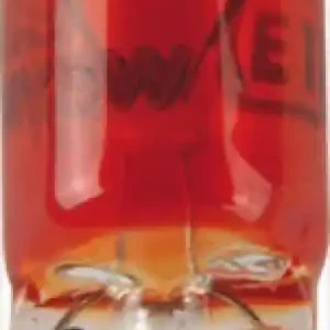 HERTH+BUSS ELPARTS Glühlampe, Blinkleuchte 89901178 Markenprodukt