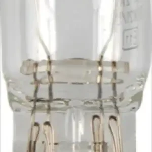 Finale Aktion HERTH+BUSS ELPARTS Glühlampe, Bremsleuchte 89901197