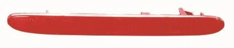 Rückstrahler 217-1417R-UC Top-Preis