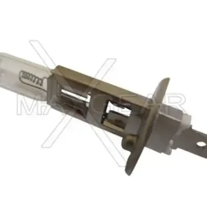 MAXGEAR Glühlampe, Fernscheinwerfer 78-0049 Jetzt Kaufen