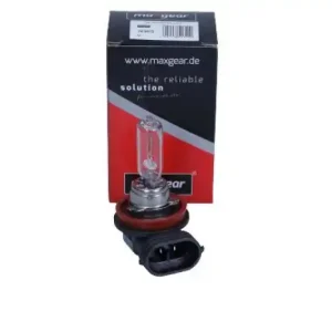 Online Kaufen MAXGEAR Glühlampe, Abbiegescheinwerfer 78-0012