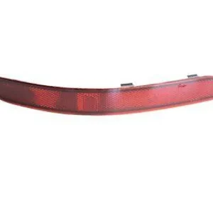 VAN WEZEL Rückstrahler 3073929 Highlight