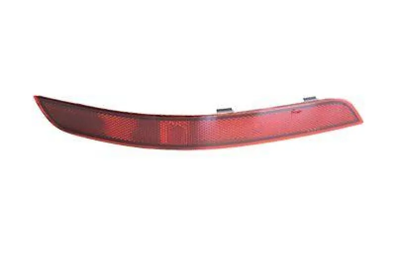 VAN WEZEL Rückstrahler 3073929 Highlight