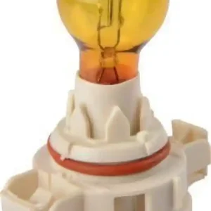 Sichere Zahlung HERTH+BUSS ELPARTS Glühlampe, Blinkleuchte 89901424