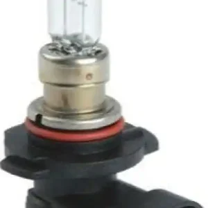 HERTH+BUSS ELPARTS Glühlampe 89901305 Bestpreis