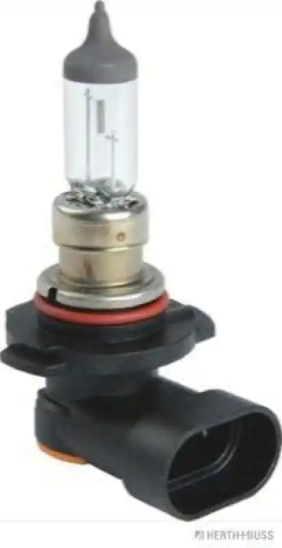 HERTH+BUSS ELPARTS Glühlampe 89901305 Bestpreis