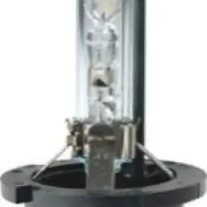 Glühlampe 89901314 Bestpreis