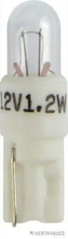 HERTH+BUSS ELPARTS Glühlampe 89901176 Sofort Bestellen