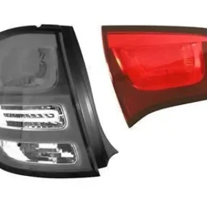 VAN WEZEL Rückstrahler 929923 Heißes Angebot