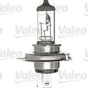 VALEO Glühlampe, Fernscheinwerfer +50% LIGHT 32510 Günstig