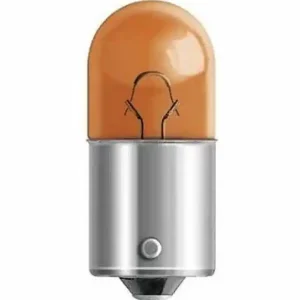 ams-OSRAM Glühlampe, Blinkleuchte ORIGINAL Meistverkauft