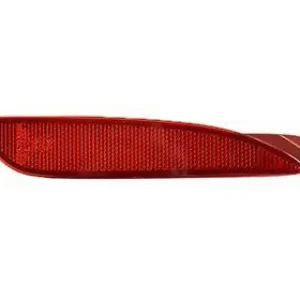 Versand Am Gleichen Tag VAN WEZEL Rückstrahler 2774929