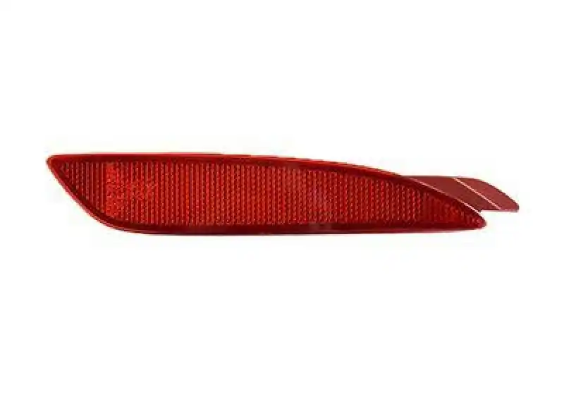 Versand Am Gleichen Tag VAN WEZEL Rückstrahler 2774929