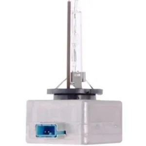 Schnäppchen MAXGEAR Glühlampe, Hauptscheinwerfer