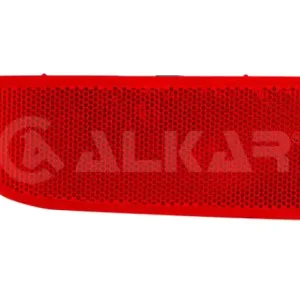 Rückstrahler 2213910 Günstig