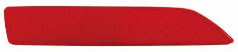 Abverkauf Rückstrahler 117-2902R-UQ