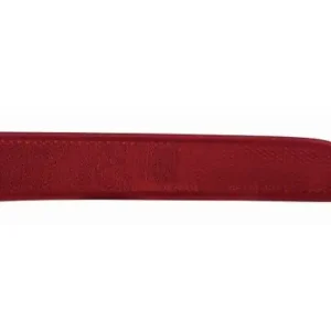 Rückstrahler 316-2901L-UQ Jetzt Bestellen