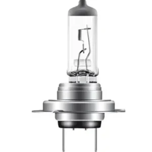 Saisonangebot OSRAM Glühlampe, Fernscheinwerfer ULTRA LIFE 64210ULT-01B
