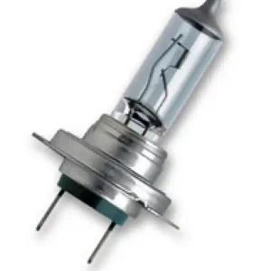 OSRAM Glühlampe, Fernscheinwerfer SUPER 64210SUP Preisknaller