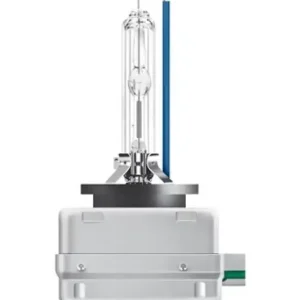 OSRAM XENARC® COOL BLUE® INTENSE Xenon Brenner Gasentladungslampe D3S 66340CBI Kracherpreis