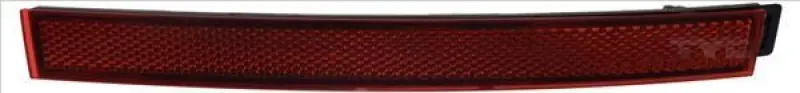 TYC Rückstrahler 17-5967-00-9 Mega-Angebot